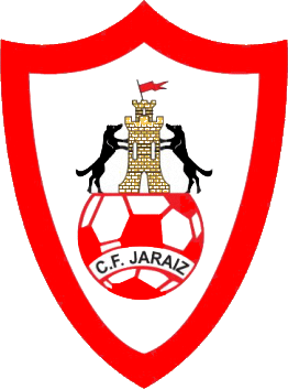Club de Fútbol Jaraíz
